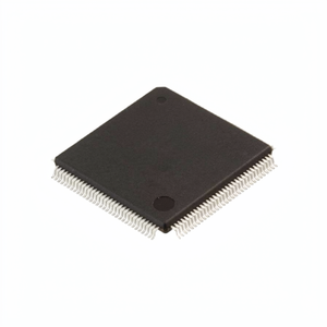 ซื้อชิ้นส่วนอิเล็กทรอนิกส์ออนไลน์ EPM7192SQC160-10 160 BQFP แบบฝังในตัว มีสินค้าในสต็อก - Product Image 1