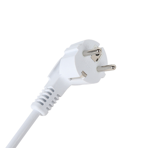 <span class=keywords><strong>Rallonge</strong></span> <span class=keywords><strong>Électrique</strong></span> Xinsheng Norme Française/UE pour Extérieur, 30 m, 40 m, 50 m - Product Image 2
