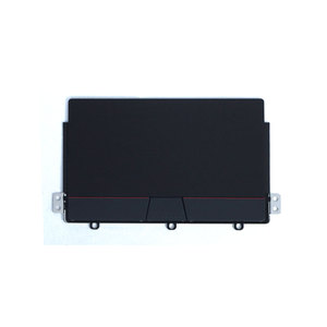 5M11G56218 ทัชแพดสำหรับแล็ปท็อปเลอโนโวอะไหล่ซ่อมแทร็คแพดคลิกแพดอินพุตชุดประกอบ - Product Image 1