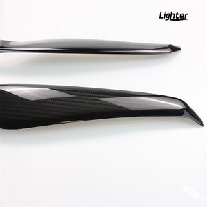 ใบพัดคาร์บอนไฟเบอร์เครื่องทดสอบความสมดุลแบบไดนามิกสำหรับโดรนแบบมัลติโรเตอร์อุปกรณ์เสริม - Product Image 3