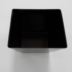 กล่องคัดแยกชิ้นส่วน SMT สำหรับ SIEMENS SIPLACE ASM 00309301 - Product Image 2