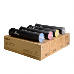 Cartouche de toner Xerox C800 C1000 pour Xerox C800 Poudre VERSION ASIE/AMÉRIQUE DU SUD-EST/PACIFIQUE - Product Image 2