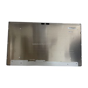 โมดูลแผงแสดงผล LCD แบบ G270HTN01.0สำหรับหน้าจอเทอร์มินัล POS - Product Image 1
