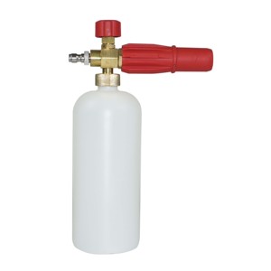 Пенообразователь для мойки - Product Image 1