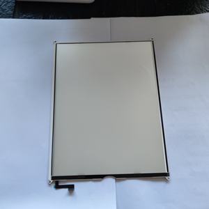 Écran LCD en gros, panneau de rétroéclairage pour Apple iPad Air 1/A2324, rétroéclairage d'écran de remplacement, pièces de réparation pour tablette iPad - Product Image 2
