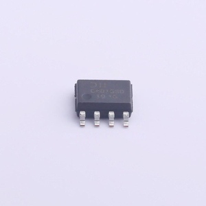 Diodos Dmc4015ssd-13 a Precio de Fábrica, Transistor Dmc4015ssd-13, Dmc4015ssd-13 - Product Image 1