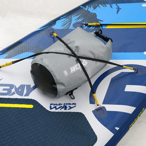 Holesale-Tabla de wakeboard para yoga, soporte inflable de fábrica, <span class=keywords><strong>padel</strong></span> de surf - Product Image 6