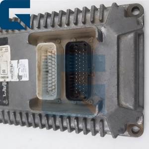 LG-VA620C1 <b>Electronic</b> <b>Controller</b> <b>Module</b> ECM ECU CM3620 for Excavator - Product Image 5