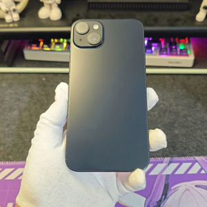 99% ใหม่ปลดล็อคสำหรับ iPhone 14 <span class=keywords><strong>14Pro</strong></span> <span class=keywords><strong>14Pro</strong></span> สูงสุด128GB/<span class=keywords><strong>1TB</strong></span> 5G /lte สองซิมใช้โทรศัพท์มือถือรุ่น US ลดราคา - Product Image 6