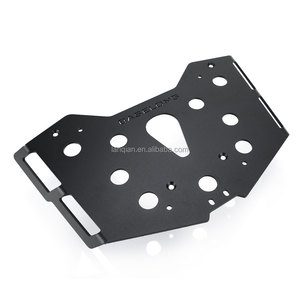 Accessoires de moto pour BMW R1250GS Support de porte-bagages Porte-bagages arrière R1200 <span class=keywords><strong>GS</strong></span> LC <span class=keywords><strong>Sacoche</strong></span> Cargo R1250 <span class=keywords><strong>GS</strong></span> R <span class=keywords><strong>1200</strong></span> <span class=keywords><strong>GS</strong></span> LC 13-18 - Product Image 1