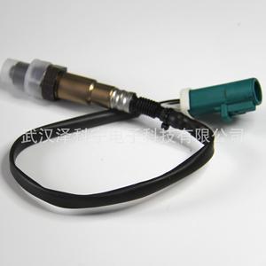 3M51-9F472-AC Oxygen <b>Sensor</b> <b>For</b> Ford <b>Car</b> Replacement Auto <b>Sensor</b> New Model Number 3M519F472AC - Product Image 2