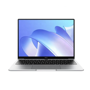 HUAWI <span class=keywords><strong>MateBook</strong></span> <span class=keywords><strong>14</strong></span> 2023 <span class=keywords><strong>i5</strong></span> 1340P/16 Go/1 To LPDDR4X SSD <span class=keywords><strong>14</strong></span> pouces HD ordinateur portable professionnel avec carte intégrée taux de rafraîchissement de l'écran 60Hmz - Product Image 1