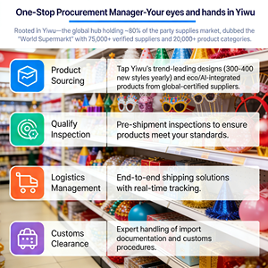 Barras Luminosas LED Personalizadas de 6 Pulgadas, Coloridas, Intermitentes, para Fiestas, Conciertos, Eventos Deportivos, Barras de Luz, Iluminación para Montañismo - Product Image 4