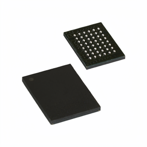 Buy Online Electronic Components CY7C1041DV33-10BVJXIT 48 VFBGA <b>Memory</b> In Stock - Product Image 1