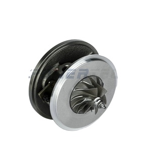 Urbo-artridge 717478-717478, <span class=keywords><strong>320D</strong></span> 46 X3 E83/E83N 2.0D <span class=keywords><strong>110Kw</strong></span> 47T7787628 2001-5 7787626F G - Product Image 1