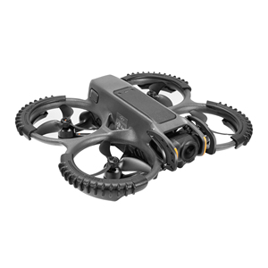 Amazear bảo vệ toàn diện <span class=keywords><strong>3</strong></span>-in-1 an toàn Kit Phụ kiện bó cho Avata <span class=keywords><strong>2</strong></span> và Kính <span class=keywords><strong>3</strong></span> làm bằng nhựa bền và nylon - Product Image 1