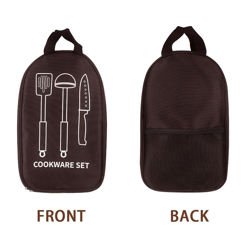 ช็อกโกแลต