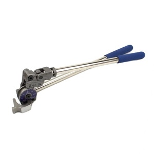 Hikelok Fraccional 8mm 10mm herramientas Doblador <span class=keywords><strong>de</strong></span> tubos manual - Product Image 1