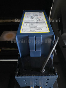 Popular <strong>Bill</strong> <strong>Acceptor</strong> <strong>Bill</strong> Validator ICT LX7 200bills with <strong>Bill</strong> Box and Lock for Gaming Machines - Product Image 4