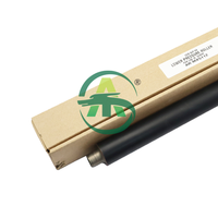 Rouleau de fusion inférieur de haute qualité AR-MX5112 compatible pour Sharp MX5112 MX4110 MX4110N MX4111N MX5110N MX5111N MX4112N – Vente en gros