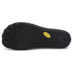 Chaussures <span class=keywords><strong>de</strong></span> sport aquatiques pour hommes, mode personnalisée, semelle en caoutchouc antidérapante, plage, sports nautiques, pêche - Product Image 4