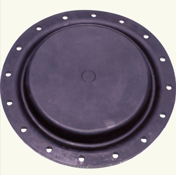 Customize Waterproof Silicone Rubber Mechanical Seal