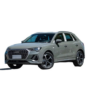 AU-DI <span class=keywords><strong>Q3</strong></span> 2025 QUA-TTRO ÉDITION 45e ANNIVERSAIRE 35 <span class=keywords><strong>TFSI</strong></span> MODELE DYNAMIC FASHION <span class=keywords><strong>1</strong></span>.5T NOUVELLE AU-DI <span class=keywords><strong>Q3</strong></span> FABRIQUÉE EN CHINE EN STOCK - Product Image 1