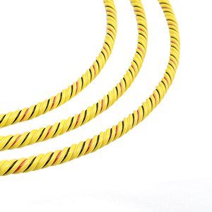 Gdl4 dòng cảm biến Cảm biến rò rỉ nước <span class=keywords><strong>Detector</strong></span> cho bán dẫn hội thảo hệ thống báo động cho dây phát hiện rò rỉ cáp phát hiện - Product Image 5