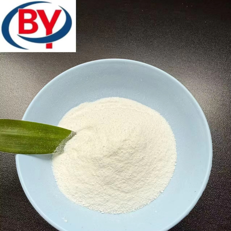BOYU 90 95 High quality Industrial