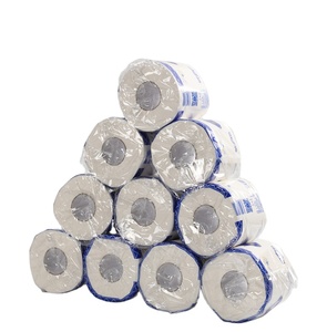 <span class=keywords><strong>Papel</strong></span> higiénico ecológico barato de 3 capas de marca para acampar, <span class=keywords><strong>papel</strong></span> higiénico para Baño - Product Image 1