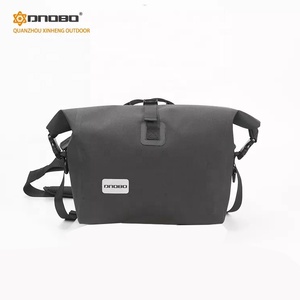 Sac étanche <span class=keywords><strong>de</strong></span> grande capacité pour le Sport en plein air, <span class=keywords><strong>sacoche</strong></span> avant <span class=keywords><strong>de</strong></span> cyclisme, sac à bandoulière <span class=keywords><strong>de</strong></span> rangement <span class=keywords><strong>de</strong></span> vélo, sac <span class=keywords><strong>de</strong></span> <span class=keywords><strong>guidon</strong></span> <span class=keywords><strong>de</strong></span> moto - Product Image 1