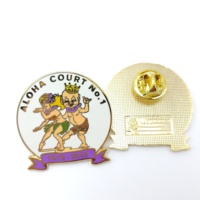 Épingles personnalisées du fabricant, logo en relief 2D 3D, badge en alliage de zinc, broche en émail, argent, or, épingles de revers personnalisées