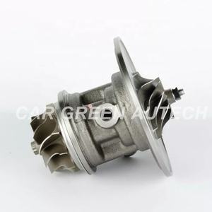 Cartucho de turbina <span class=keywords><strong>RHB6</strong></span> CI38 8944183200 NE190022 NB190027 <span class=keywords><strong>Turbo</strong></span> Chra para movimiento de tierra Isuzu JCB con motor 4BD1-T - Product Image 3