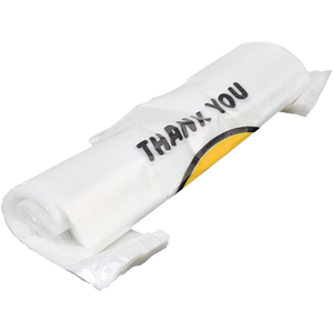 Bolsas de Plástico al por Mayor para Empaquetado Comercial, Diseño Personalizado de Bolsas de Plástico para <span class=keywords><strong>Comprar</strong></span> Artículos al por Mayor para Revender - Product Image 5