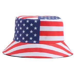 Chapeaux personnalisés avec logo drapeau portugais, chapeaux de soleil pour hommes, chapeau bob, casquette nationale du Portugal pour le match de football 2026 - Product Image 3