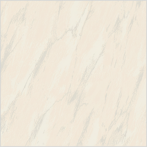 Azulejos de Porcelana Nano Pulidos con Sal Soluble Natural Antibacteriana de Grado AAA, Adornos Modernos para Paredes Interiores, Ladrillo Refractario - Product Image 1