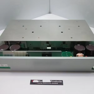 Atacado S82W-604 50630-1024A PLC Controlador Novo Armazé<span class=keywords><strong>m</strong></span> Original Marca PLC Programming Controller - Product Image 1