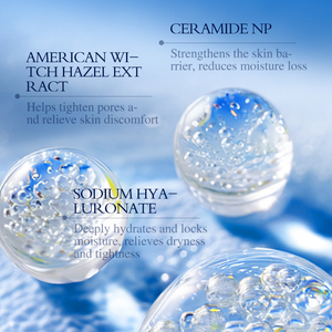 Kormesic 15กรัมเจลกำจัด<span class=keywords><strong>สิว</strong></span>ที่มีกำมะถันมาตรฐาน bpom - Product Image 5