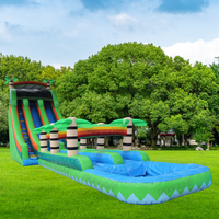 Enfant en bas âge maison piscine coulissante escalade jouet en plastique enfant enfants toboggan