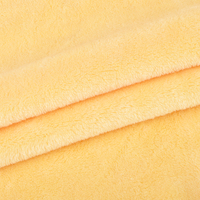 Winter Flanell Fleece Bett Set Throw Thermal Blanket Polyester Plain Strick Plüsch Nerz Solid Soft Flanell Decke für Bettwäsche