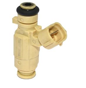 ヒュンダイ用OEM燃料インジェクター35310-23600 - Product Image 1