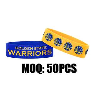 Char Pulsera <span class=keywords><strong>Toma</strong></span> S999 Dupe Esim Kill Math Holo Hope Nylon Craft Otwoo Tivek Sonic Santo Banderas Beber Iraquí Ronquido Charn Maroc - Product Image 4