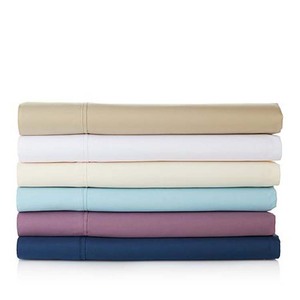 <span class=keywords><strong>Tissu</strong></span> en Fiber de <span class=keywords><strong>bambou</strong></span> biologique, drap de lit, 300tc, 100% - Product Image 4