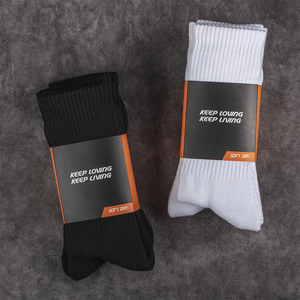 Men and Women Sports No Show Technical Plain <b>Running</b> Custom <b>Socks</b> Wholesale Knitted Dress <b>Socks</b> Grip <b>Socks</b> - Product Image 3