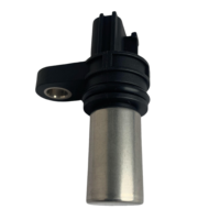 23731-6N21A 237316N21A Capteur de position de vilebrequin Capteur Camsahft pour Nissan X-Trail NAVARA TEANA URVAN E25 E26