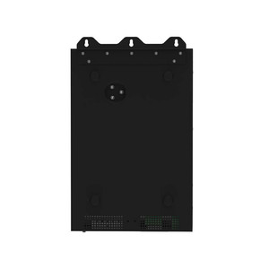 Inversor híbrido solar do poder do Mppt de fase dividida 6kw <span class=keywords><strong>48v</strong></span> 120v 240v 10kw 10.2kw 8kw 5kw 12kw 4kw 3kw fora do inversor solar toroidal da grade - Product Image 3