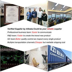 Sıcak satış evrensel lüks kamuflaj Anti-scratch su geçirmez malzeme ile araba kılıfı koltuk araba aksesuarları iç dekorasyon - Product Image 6