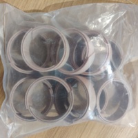 Anillo de Sellado SG21-3 GRADER 222-46-00040