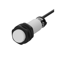 Autonics sensor sensor CR18-8DN sensor jarak otomatis