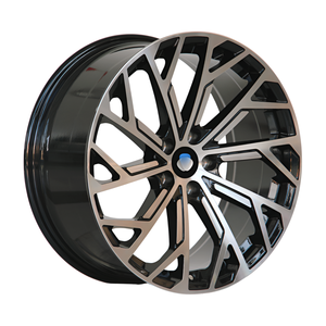 Jy <span class=keywords><strong>2023</strong></span> China Venta caliente 19 20 21 pulgadas llantas de aleación de aluminio, PCD 5x112 CB 66,6 para A <span class=keywords><strong>series</strong></span> Q <span class=keywords><strong>series</strong></span> y S <span class=keywords><strong>Series</strong></span> - Product Image 1